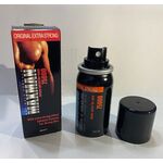 MAXMAN75000早漏防止