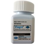 バイアグラviagra100mg (10錠)