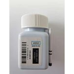 バイアグラviagra100mg (10錠)