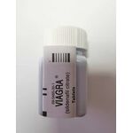 バイアグラviagra100mg (30錠)