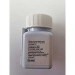 バイアグラviagra100mg (30錠)