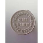 バイアグラviagra100mg (30錠)