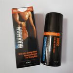 MAXMAN75000早漏防止