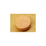 レビトラlevitra20mg (30錠)