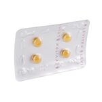 レビトラlevitra20mg (4錠)