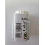 シアリスcialis20mg (30錠)