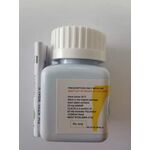 シアリスcialis20mg (30錠)