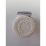 シアリスcialis20mg (30錠)