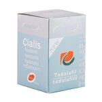 シアリスcialis50mg (10錠)