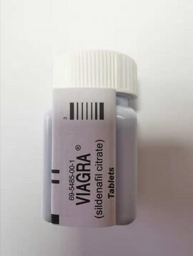 バイアグラviagra100mg (10錠)